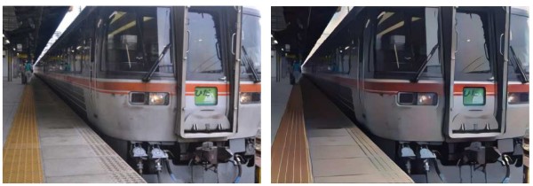 CartoonGAN_pdf_figure_example_1