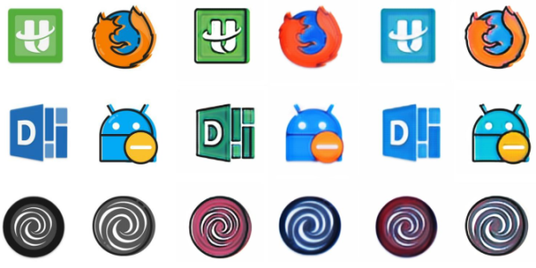 CycleGAN_A_to_B_task_result