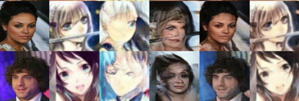 CycleGAN_cartoonize_portraits_result_epoch_14