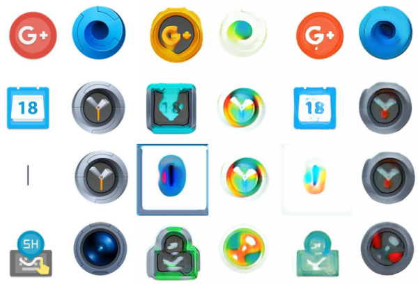 CycleGAN_oblatum2jjxf_result_epoch_34