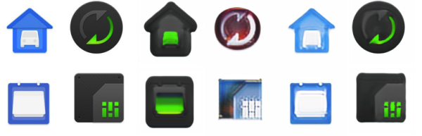 CycleGAN_oblatum2yxz_result_epoch12