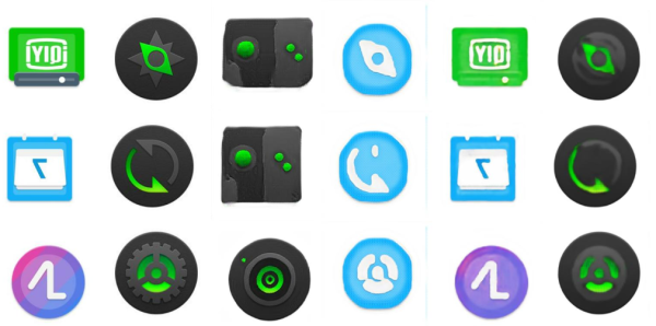 CycleGAN_oblatum2yxz_result_epoch_199