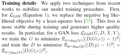 CycleGAN_paper_training_details_l2_loss