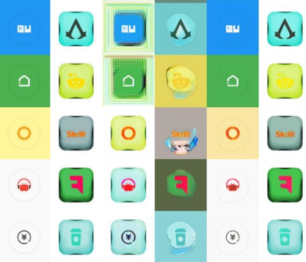 IconTransfer_result_1