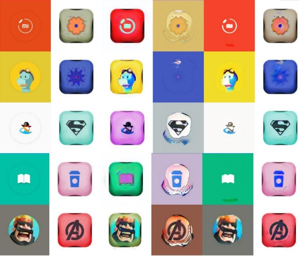 IconTransfer_result_2