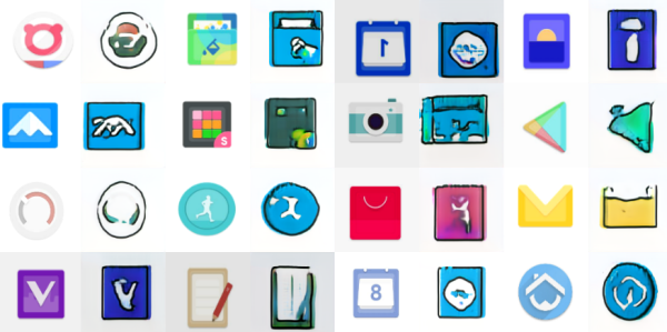 TwinGAN_icon_transfer_result