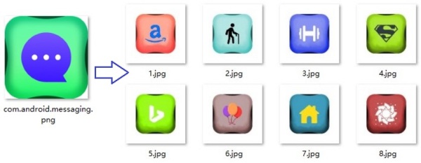 candy_icons_preprocess