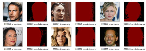 deeplab_on_celebamask_facial_seg_vis_0