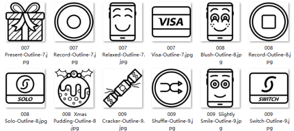 icon_colorization_dataset_a
