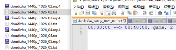 image-20201026154719346