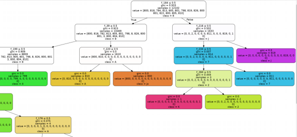 image-20201105150720166