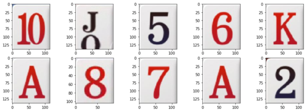 image-20201105172015887