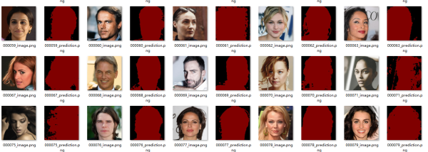 result_deeplab_on_facial_seg_vis_val_0823