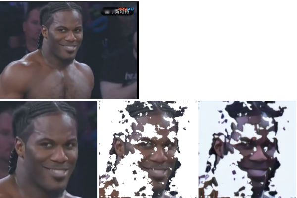 result_portrait2anime_v0_boxer_0