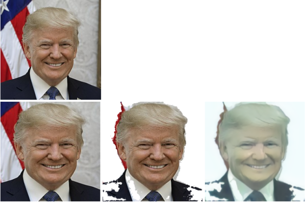 result_portrait2anime_v0_thump_0