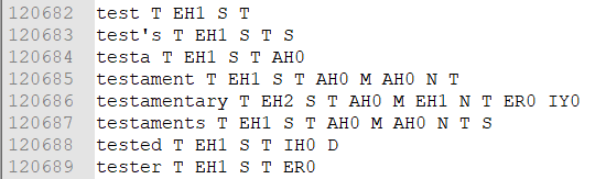 sphinx_dict_cmudict_example