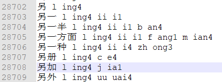 sphinx_dict_zh_cn_example